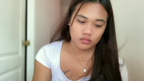 AMARA - FOLLOW ME AND THUMBS UP online show from July 2026 11:24:02 PM