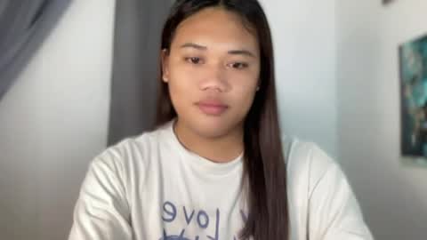 AMARA - FOLLOW ME AND THUMBS UP online show from July 2026 12:17:02 AM