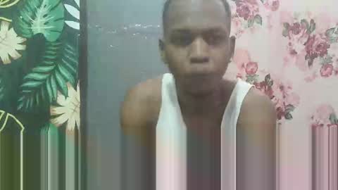 badaddo910342 online show from September 2025 06:01:02 AM