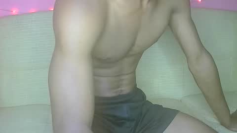 badaddo910342 online show from December 2025 02:13:01 PM