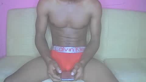 badaddo910342 online show from February 2026 11:20:01 PM