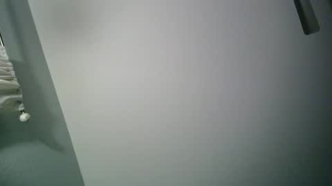 Snapshot of badassguy884159 chatting on January 2026 01:20:02 AM badassguy884159 online show from January 2026 01:20:02 AM