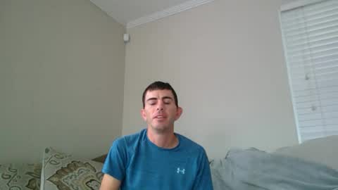 Snapshot of badassguy884159 chatting on July 2026 12:01:02 PM badassguy884159 online show from July 2026 12:01:02 PM