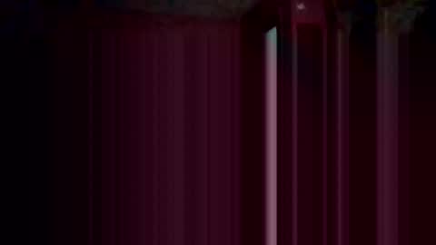 badassrider420 online show from October 2025 09:15:01 PM