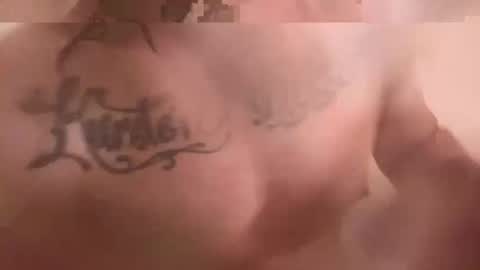 badassrider420 online show from October 2025 12:57:01 AM