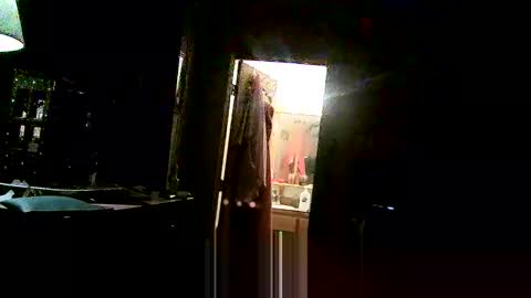 badassrider420 online show from November 2025 02:24:02 AM