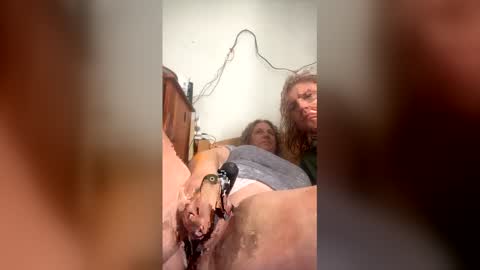 badassrider420 online show from February 2026 09:46:02 PM