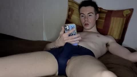 Shane  The cutest badass in the world online show from March 2026 12:04:02 AM