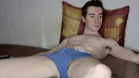 Shane  The cutest badass in the world online show from June 2026 06:44:01 PM