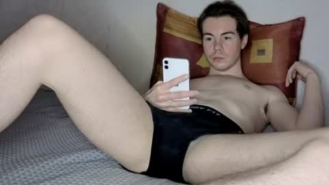 Shane  The cutest badass in the world online show from July 2026 12:16:02 AM