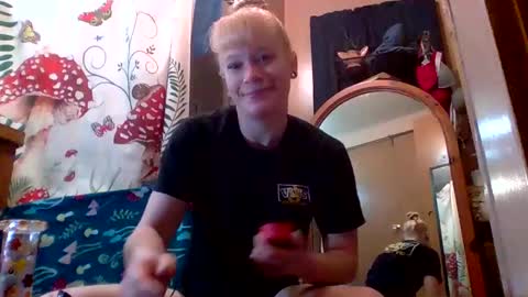 Snapshot of badbitch520 chatting on February 2026 07:26:01 AM Badbitch520 online show from February 2026 07:26:01 AM