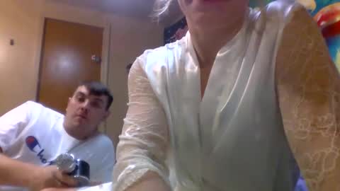 Snapshot of badbitch520 chatting on February 2026 02:19:02 AM Badbitch520 online show from February 2026 02:19:02 AM