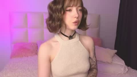 Jane online show from May 2026 04:42:02 AM