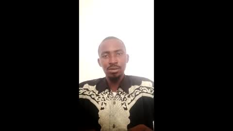 badboiking2026 online show from March 2026 12:43:02 PM