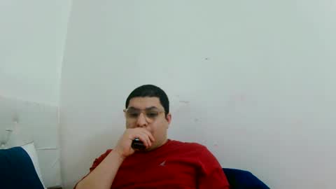 badboixx online show from February 2025 10:37:02 AM