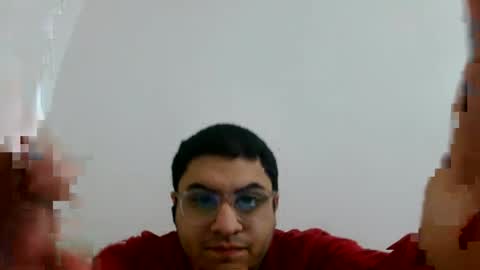 badboixx online show from February 2025 04:12:02 PM