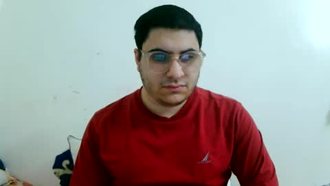 badboixx online show from February 2025 07:48:02 PM