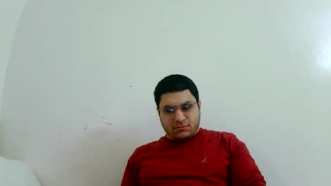 badboixx online show from February 2025 01:33:01 PM