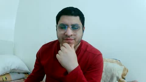 badboixx online show from February 2025 11:54:01 PM