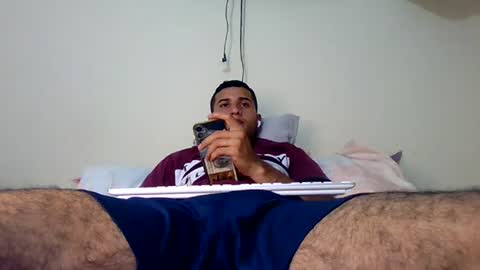 alejo 18cm online show from July 2026 04:07:01 AM