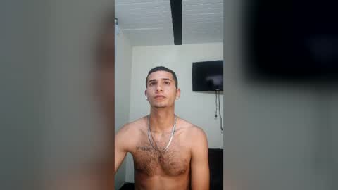 alejo 18cm online show from July 2026 04:16:01 AM