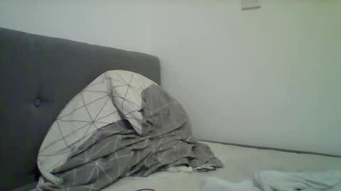 badboy33000182893 online show from November 2025 03:35:01 PM