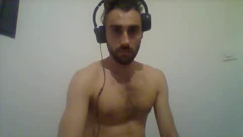 badboy33000182893 online show from November 2025 08:54:01 PM