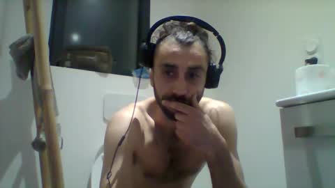 badboy33000182893 online show from November 2025 06:51:02 PM