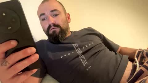 Snapshot of badboy715363 chatting on October 2025 06:23:01 AM badboy715363 online show from October 2025 06:23:01 AM