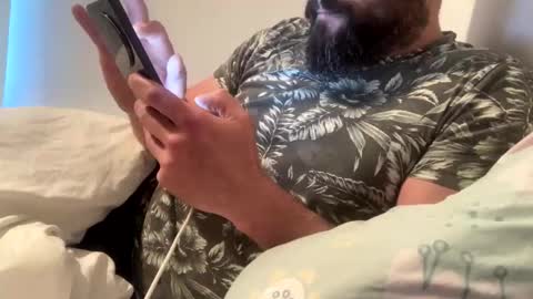 Snapshot of badboy715363 chatting on October 2025 07:14:01 AM badboy715363 online show from October 2025 07:14:01 AM