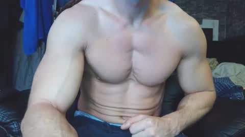 Badboy95 online show from November 2025 12:22:02 PM