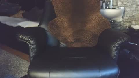 Badboy95 online show from February 2026 02:34:01 PM