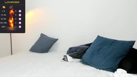 Snapshot of badboy_one chatting on January 2025 03:34:02 PM jhojan online show from January 2025 03:34:02 PM