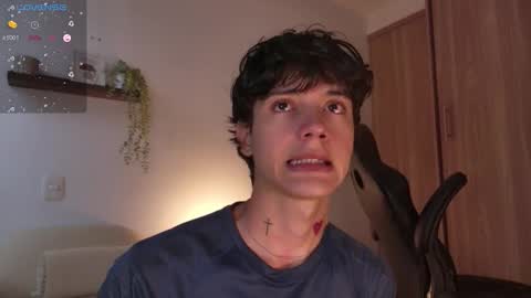 Snapshot of badboy_one chatting on September 2025 09:38:02 PM jhojan online show from September 2025 09:38:02 PM