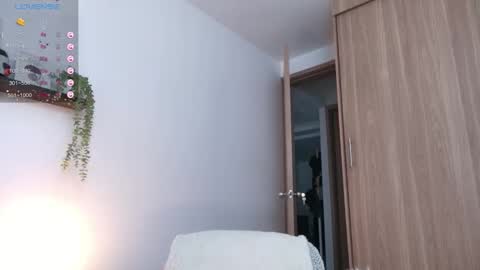 Snapshot of badboy_one chatting on October 2025 09:55:01 PM jhojan online show from October 2025 09:55:01 PM