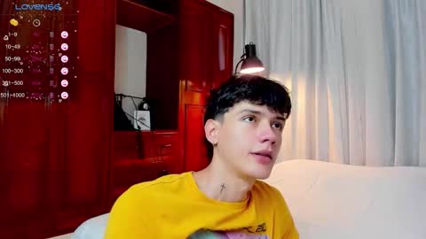 Snapshot of badboy_one chatting on October 2025 09:44:01 PM jhojan online show from October 2025 09:44:01 PM