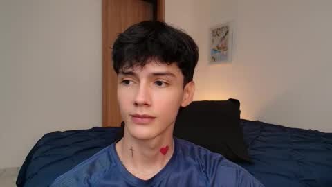 Snapshot of badboy_one chatting on November 2025 08:42:02 PM jhojan online show from November 2025 08:42:02 PM