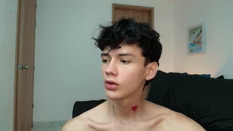 Snapshot of badboy_one chatting on November 2025 11:21:02 AM jhojan online show from November 2025 11:21:02 AM