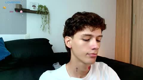 Snapshot of badboy_one chatting on November 2025 09:47:01 PM jhojan online show from November 2025 09:47:01 PM