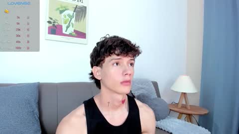 Snapshot of badboy_one chatting on November 2025 09:58:02 PM jhojan online show from November 2025 09:58:02 PM