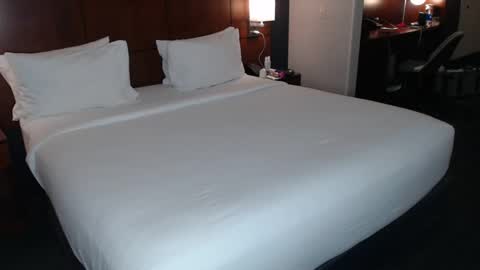 Snapshot of badboyson65 chatting on March 2025 09:13:02 AM HotWifeFun32 online show from March 2025 09:13:02 AM