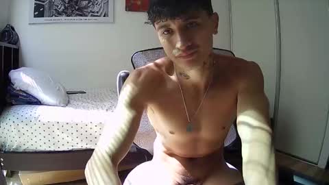 badboyx6969x online show from December 2025 06:47:02 PM