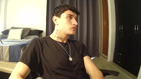 badboyx6969x online show from February 2026 12:34:02 PM