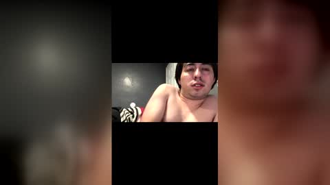 Snapshot of badboyzach112 chatting on March 2026 06:57:01 AM Badboyzach2121 online show from March 2026 06:57:01 AM
