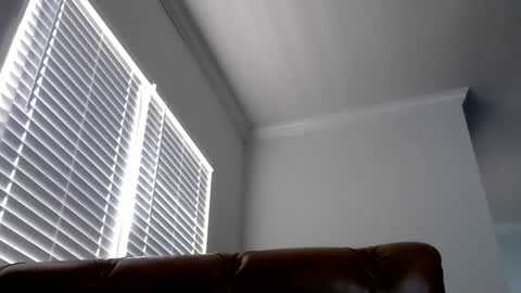 Snapshot of badbrad646 chatting on March 2026 09:10:02 PM BADBRAD646 online show from March 2026 09:10:02 PM