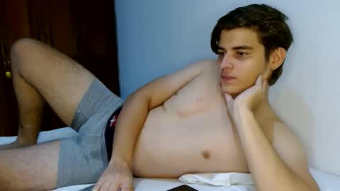 Snapshot of badbunny_69_ chatting on November 2025 03:06:01 AM badbunny_69_ online show from November 2025 03:06:01 AM