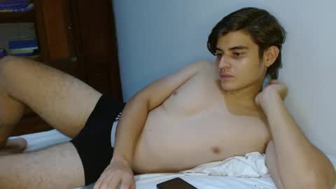 Snapshot of badbunny_69_ chatting on November 2025 05:18:02 AM badbunny_69_ online show from November 2025 05:18:02 AM