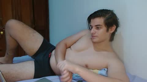 Snapshot of badbunny_69_ chatting on December 2025 04:19:01 AM badbunny_69_ online show from December 2025 04:19:01 AM