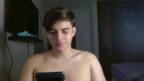 Snapshot of badbunny_69_ chatting on January 2026 08:23:02 PM badbunny_69_ online show from January 2026 08:23:02 PM