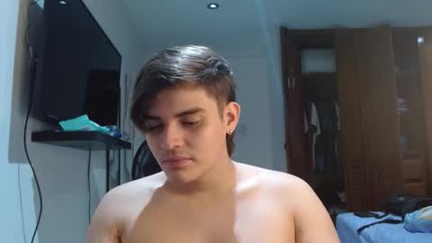 Snapshot of badbunny_69_ chatting on January 2026 07:10:02 AM badbunny_69_ online show from January 2026 07:10:02 AM